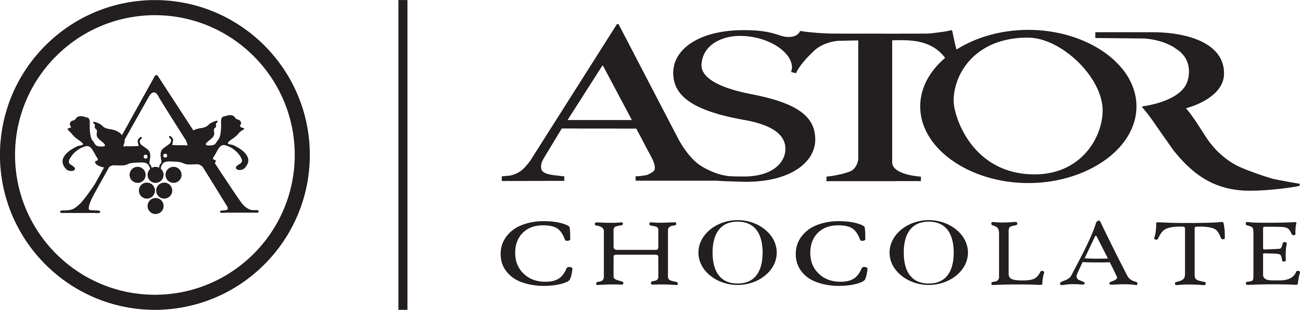 Store logo